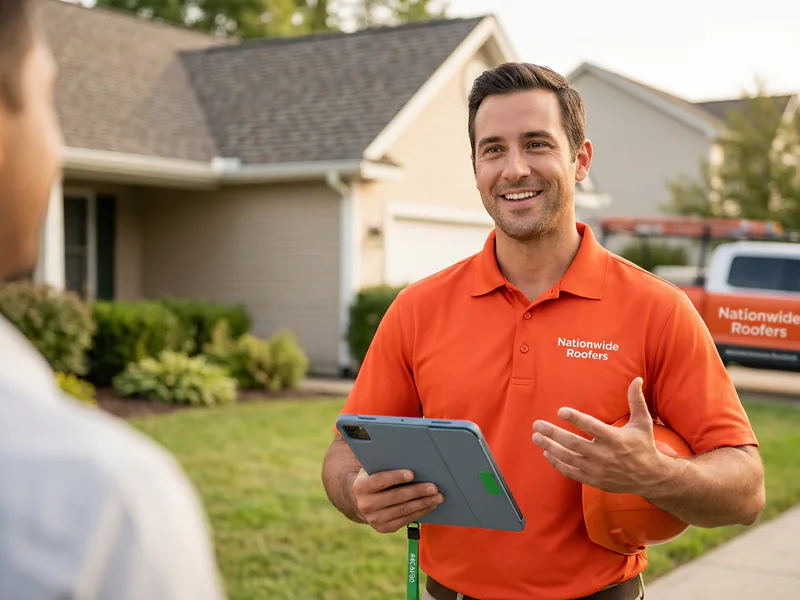 Roof Installation  in Pacific Grove  FAQ